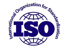 ISO9001:2015認定基準に適合した